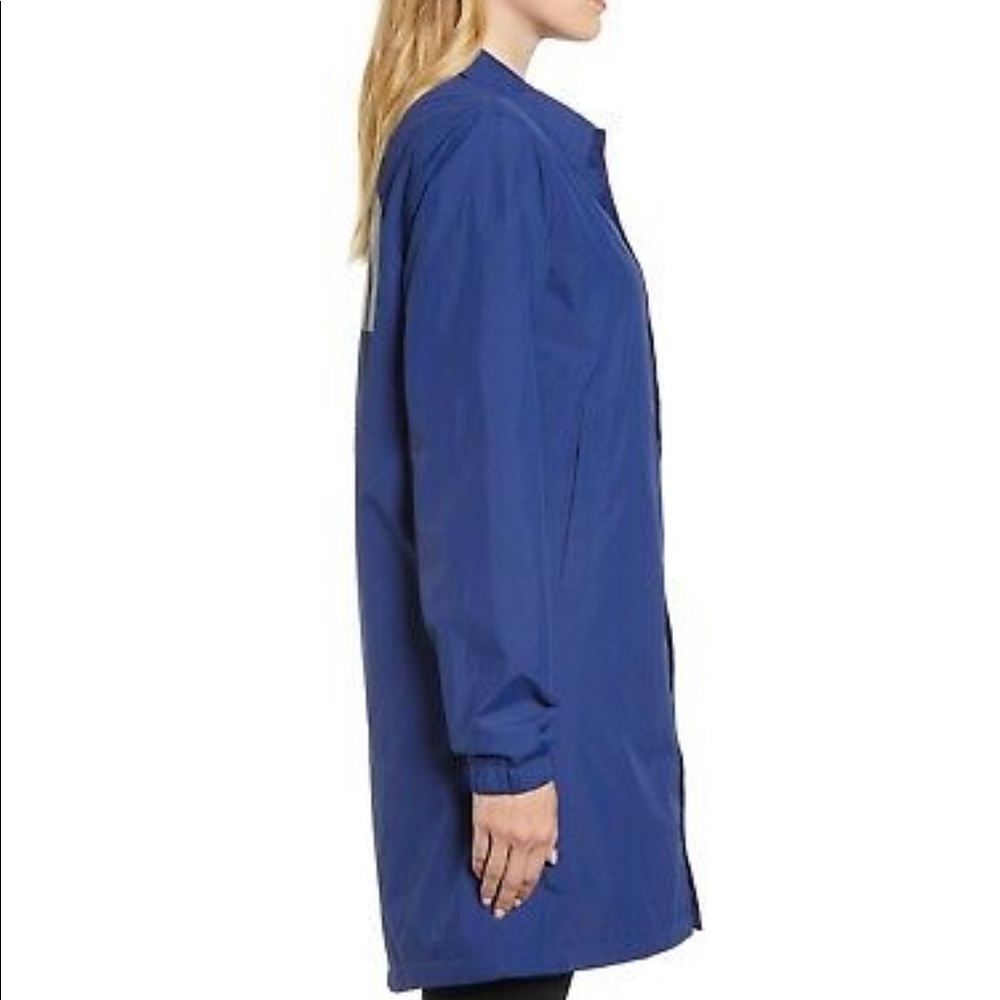 North Face Women’s Jacket